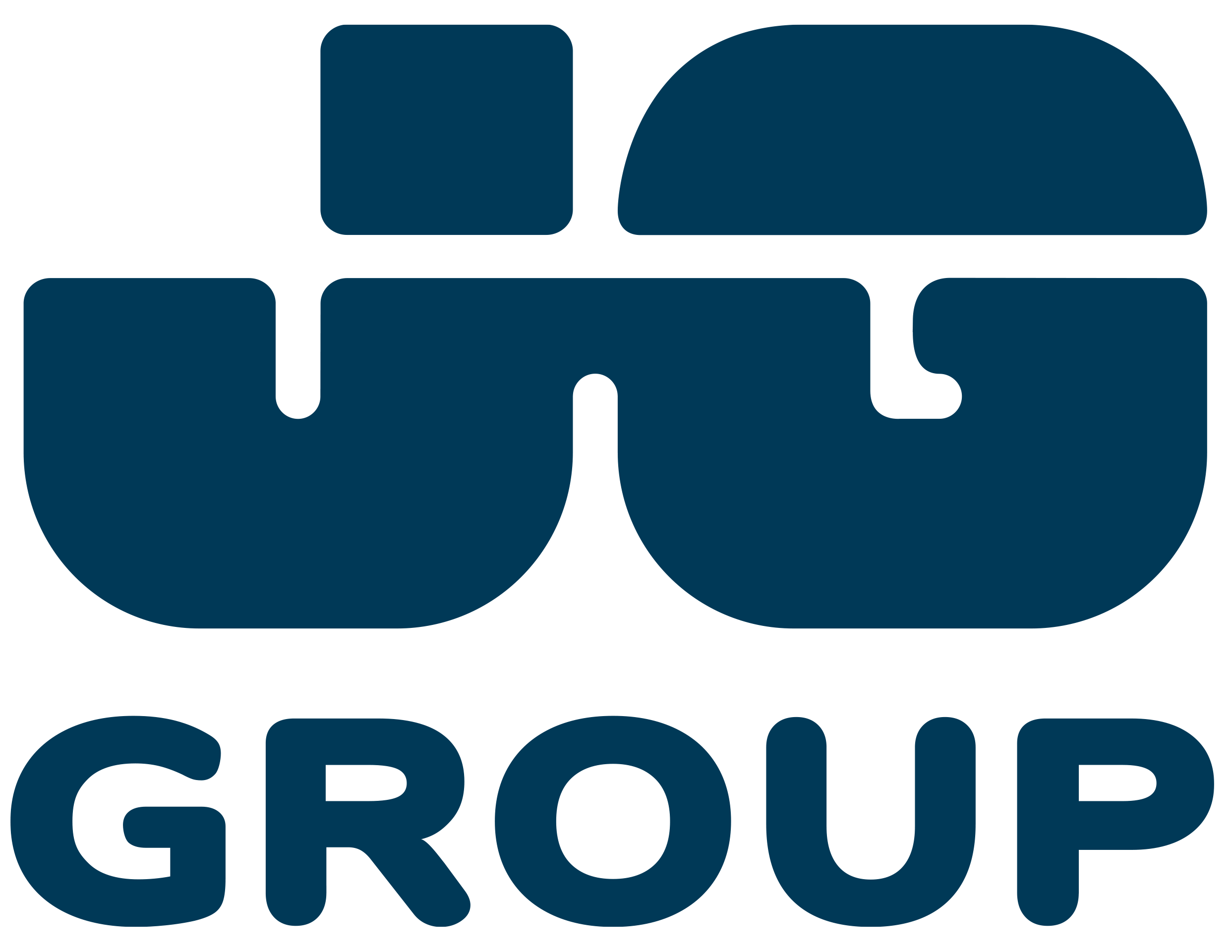 JG-Group_blå_rgb