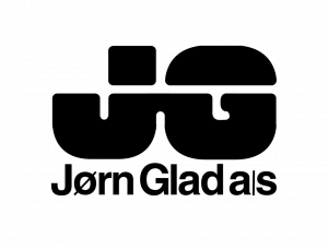 JG motor teknik-01